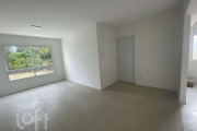 Apartamento com 3 quartos à venda na Avenida Farroupilha, 5606, Marechal Rondon, Canoas