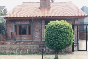 Casa em condomínio fechado com 5 quartos à venda na Rua Cecília Meireles, 704, Marechal Rondon, Canoas