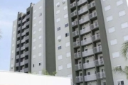 Apartamento com 2 quartos à venda na Avenida Armando Fajardo, 1261, Igara, Canoas