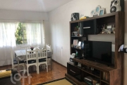 Apartamento com 3 quartos à venda na Rua Nazaré, 118, Nossa Senhora das Graças, Canoas