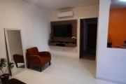 Apartamento com 3 quartos à venda na Avenida Guilherme Schell, 5382, Centro, Canoas