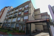 Apartamento com 3 quartos à venda na Rua Doutor Barcelos, 1016, Centro, Canoas