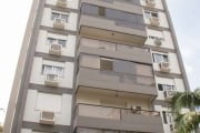 Apartamento com 4 quartos à venda na Rua Guilherme Morsch, 233, Centro, Canoas