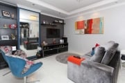 Apartamento com 3 quartos à venda na Avenida Victor Barreto, 2138, Centro, Canoas