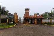 Casa em condomínio fechado com 4 quartos à venda na Rua Monte Castelo, 2007, Marechal Rondon, Canoas