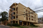 Apartamento com 3 quartos à venda na Rua Emboabas, 339, Nossa Senhora das Graças, Canoas