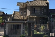 Casa com 3 quartos à venda na Avenida Doutor Severo da Silva, 1173, Estância Velha, Canoas