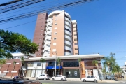 Apartamento com 3 quartos à venda na Avenida Farroupilha, 3929, Marechal Rondon, Canoas