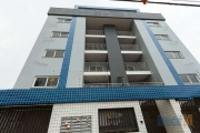 Apartamento com 3 quartos à venda na Rua FAB, 403, Nossa Senhora das Graças, Canoas