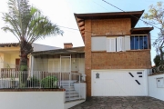 Casa com 3 quartos à venda na Rua Sepé Tiaraju, 105, Centro, Canoas