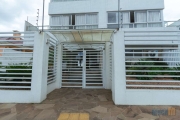 Apartamento com 3 quartos à venda na Rua Santa Terezinha, 682, Nossa Senhora das Graças, Canoas