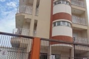 Apartamento com 3 quartos à venda na Rua Marechal Rondon, 165, Niterói, Canoas