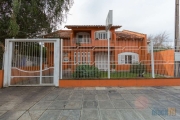 Casa com 5 quartos à venda na Rua Dom Pedro II, 622, Niterói, Canoas