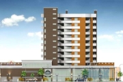 Apartamento com 3 quartos à venda na Avenida Farroupilha, 3929, Marechal Rondon, Canoas