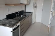 Apartamento com 2 quartos à venda na Avenida Farroupilha, 8701, São José, Canoas