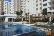 Apartamento com 3 quartos à venda na Avenida Doutor Sezefredo Azambuja Vieira, 2277, Marechal Rondon, Canoas