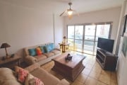 Apartamento com 3 dormitórios, 140 m² - venda por R$ 800.000,00 ou aluguel por R$ 5.000,00/mês - Pitangueiras - Guarujá/SP