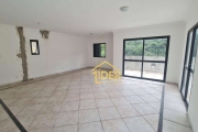 Cobertura com 3 dormitórios à venda, 430 m² por R$ 1.490.000,00 - Pitangueiras - Guarujá/SP