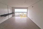 Apartamento com 2 dormitórios à venda, 56 m² por R$ 850.000,00 - Enseada - Guarujá/SP