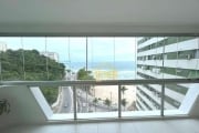 Apartamento com 3 dormitórios à venda, 160 m² por R$ 1.500.000,00 - Astúrias - Guarujá/SP