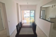 Apartamento com 3 dormitórios à venda, 86 m² por R$ 870.000,00 - Astúrias - Guarujá/SP