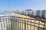 Apartamento com 3 dormitórios à venda, 181 m² por R$ 750.000,00 - Morro do Maluf - Guarujá/SP