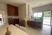 Cobertura com 3 dormitórios à venda, 318 m² por R$ 600.000,00 - Jardim Três Marias - Guarujá/SP