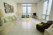 Apartamento com 4 dormitórios, 192 m² - venda por R$ 1.200.000,00 ou aluguel por R$ 6.500,00/mês - Pitangueiras - Guarujá/SP