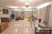 Cobertura com 3 dormitórios à venda, 150 m² por R$ 540.000,00 - Enseada - Guarujá/SP