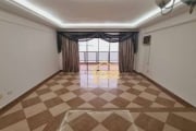 Apartamento com 4 dormitórios à venda, 135 m² por R$ 1.800.000,00 - Astúrias - Guarujá/SP