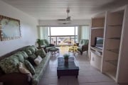 Apartamento com 3 dormitórios à venda, 168 m² por R$ 1.500.000,00 - Morro Sorocotuba - Guarujá/SP