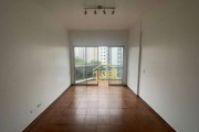 Apartamento com 4 dormitórios à venda, 100 m² por R$ 580.000 - Pitangueiras - Guarujá/SP