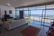 Apartamento com 3 dormitórios à venda, 194 m² por R$ 1.550.000,00 - Pitangueiras - Guarujá/SP