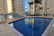 Apartamento Garden com 3 dormitórios à venda, 167 m² por R$ 1.150.000,00 - Pitangueiras - Guarujá/SP