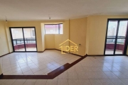 Apartamento com 4 dormitórios à venda, 140 m² por R$ 750.000,00 - Astúrias - Guarujá/SP