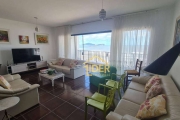 Apartamento com 4 dormitórios à venda, 144 m² por R$ 1.190.000,00 - Astúrias Frente Mar - Guarujá/SP