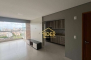 Apartamento com 2 dormitórios à venda, 67 m² por R$ 771.000,00 - Jardim das Conchas - Guarujá/SP