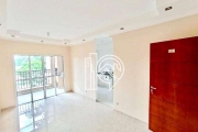 Apartamento NOVO com 2 dormitórios à venda, 62 m² - Jardim Siesta - Jacareí/SP