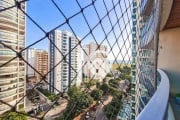 Apartamento com 2 suites à venda128 m na Avenida Tubarão - Jardim Aquarius - São José dos Campos/SP