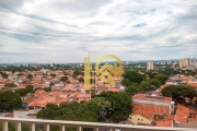 Apartamento com 2 dormitórios para alugar, 65 m² - Jardim Oriente - São José dos Campos/SP