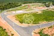 Terreno à venda 321 m²  Borda da Mata Caçapava/SP