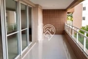 Apartamento á Venda 3 suítes Vila Ema SJCampos/SP