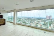 Apartamento com 4 dormitórios à venda, 233 m²  Jardim das Colinas  SJCampos/SP