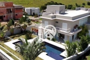 Casa com 4 suítes à venda, 346 m² -  Urbanova - SJCampos/SPCasa com 4 suítes à venda, 346 m² -  Urbanova - SJCampos/SP