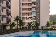 Apartamento com 2 dormitórios à venda 58 m² Caraguatatuba/SP