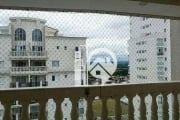 Magnífica Cobertura Triplex, Jardim Esplanada, SJCampos