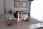 Apartamento com 3 suítes à venda, 154 m²  - Sumaré - Caraguatatuba/SP