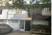 Oportunidade Para Reforma na Vl Olímpia: Descubra esta Casa Exclusiva em Vila Fechada!