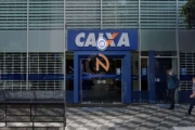 Loja Comercial com Renda - Vila Buarque - São Paulo - SP