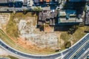 Terreno para alugar - Centro - São Bernardo do Campo/SP